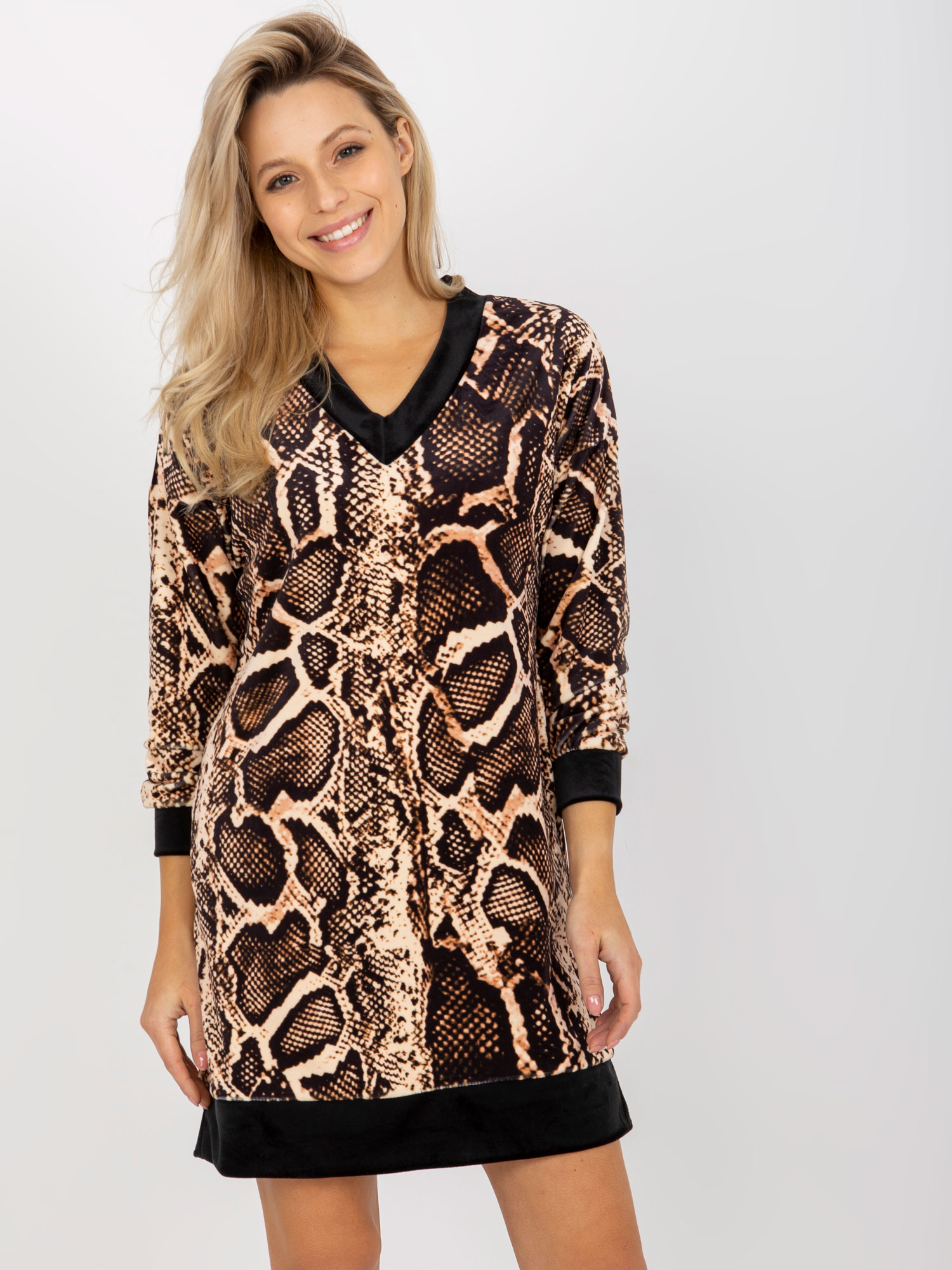 Tunic-RP-TU-8189-4.09-black-beige