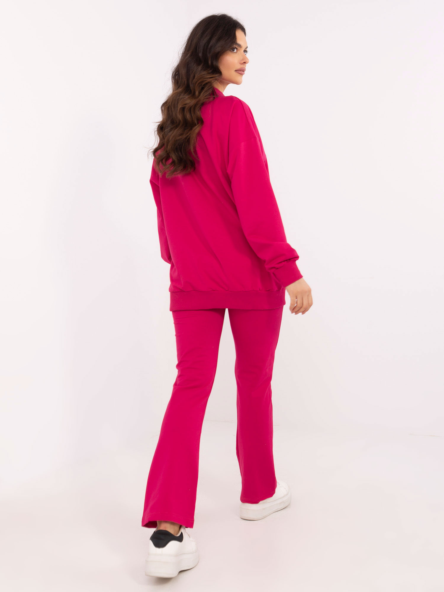 Set-EM-KMPL-846.91-fuchsia