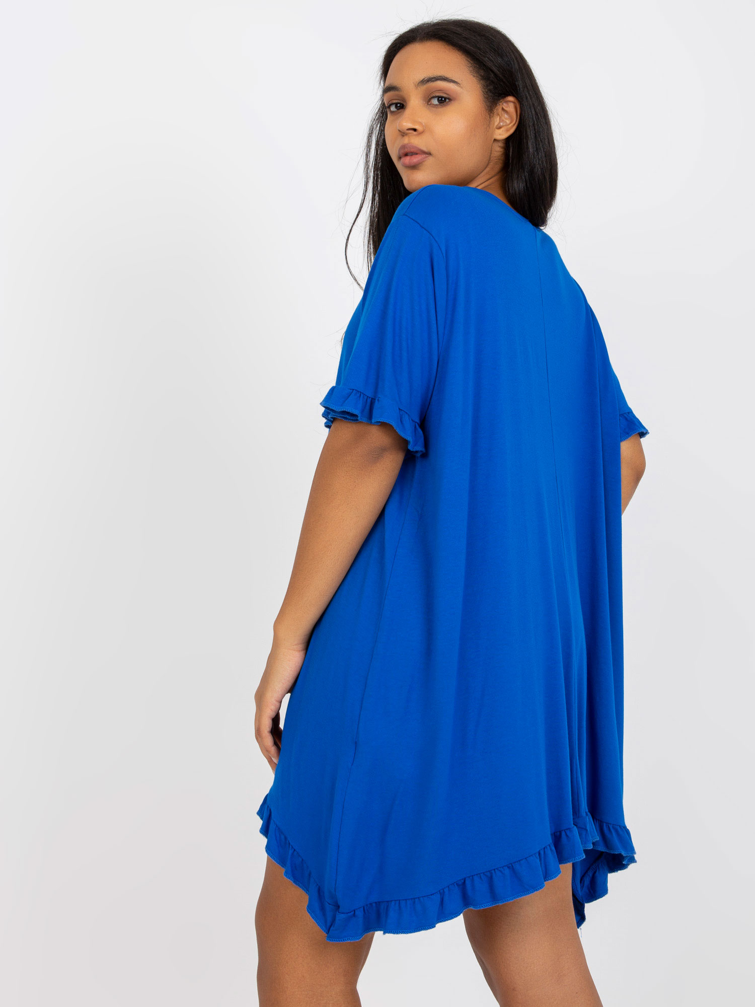 Dress-RV-SK-7909.89-dark blue