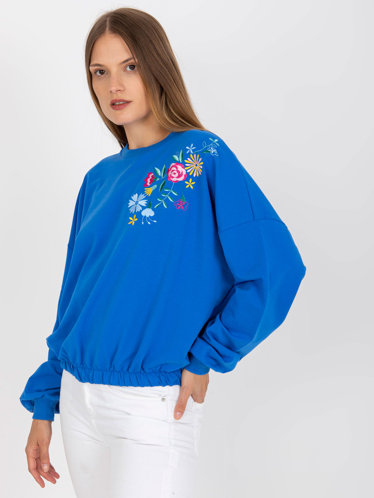 Sweatshirt-RV-BL-8058.94-dark blue