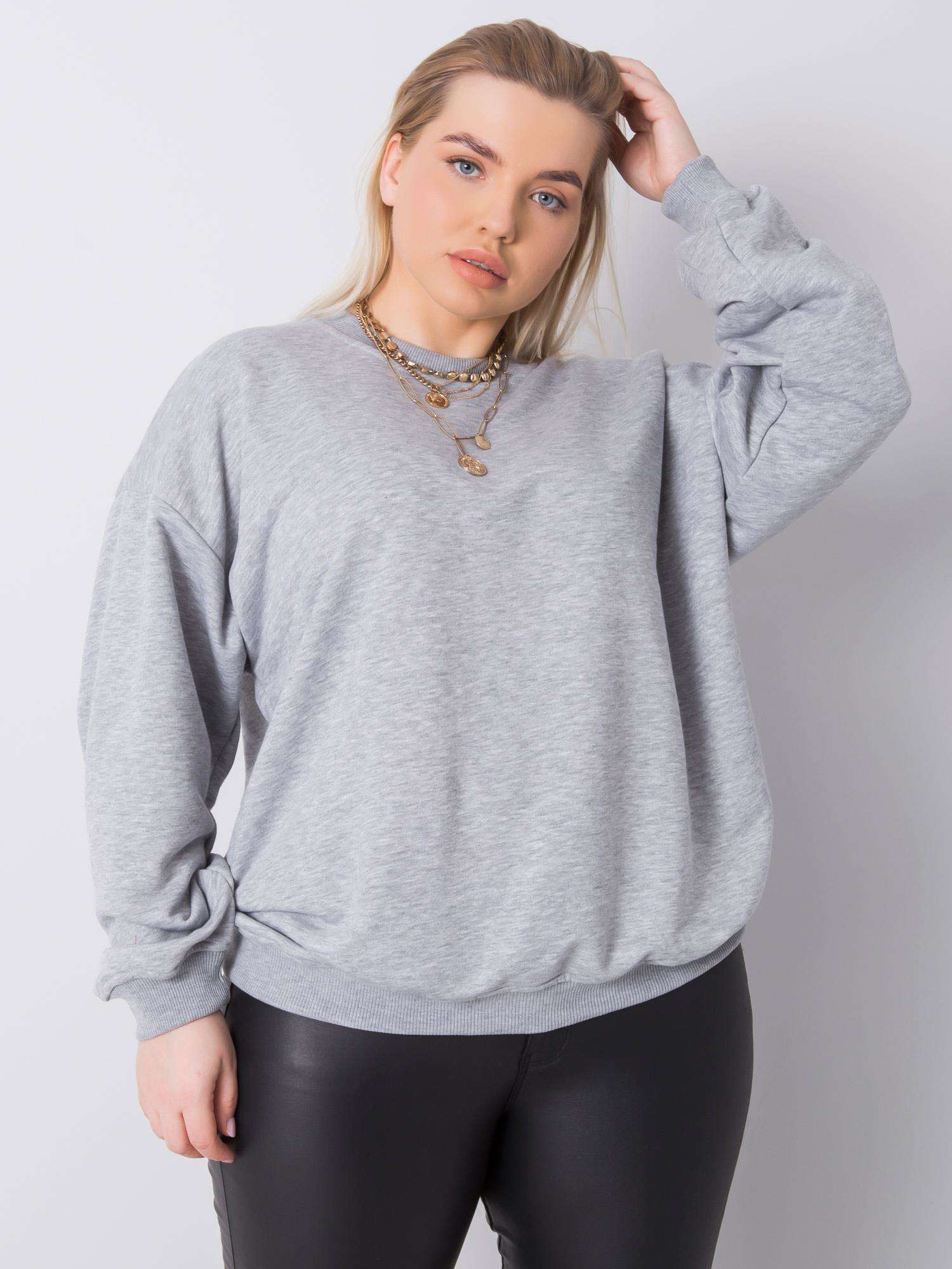 Sweatshirt-RV-BL-6316.16X-gray