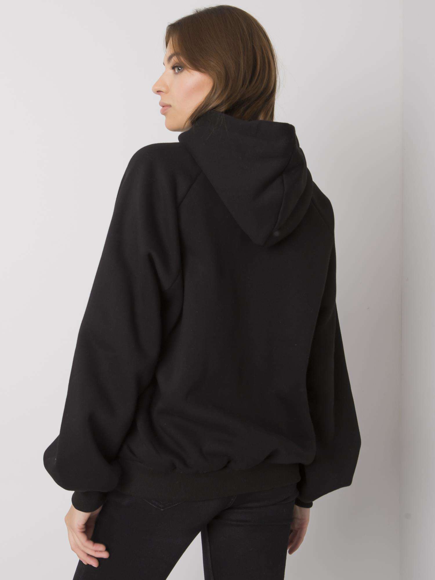 Sweatshirt-EM-BL-02.02P-black