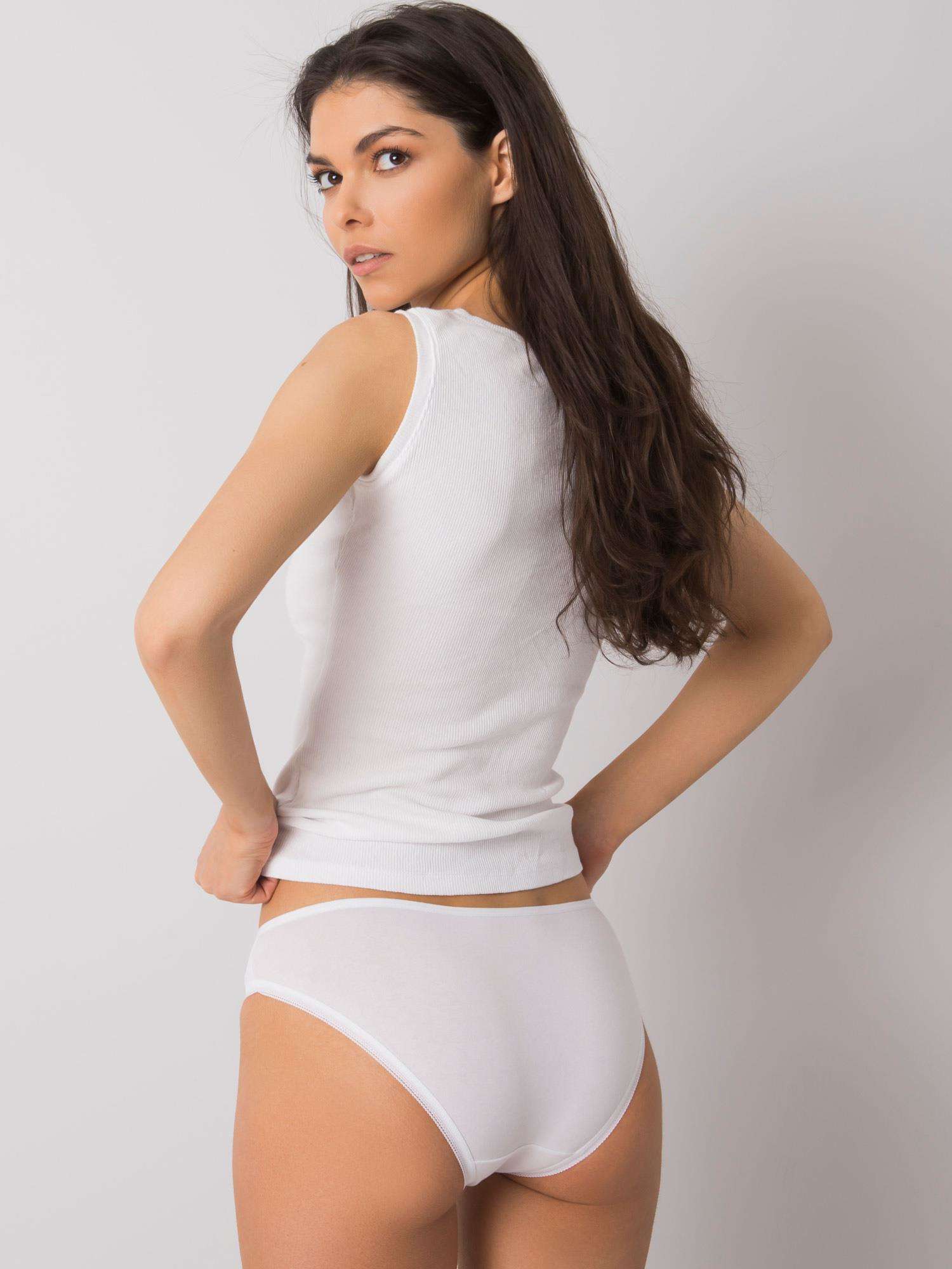 Panties-BR-MT-11364-white