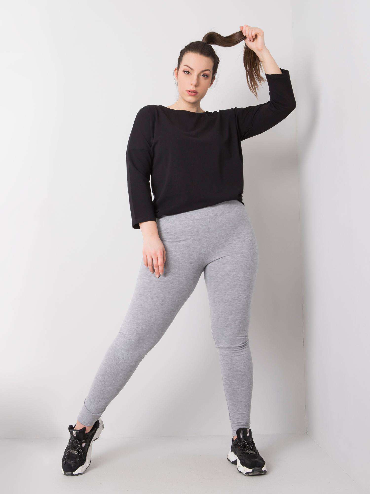 Leggings-RV-LG-6304.12-gray
