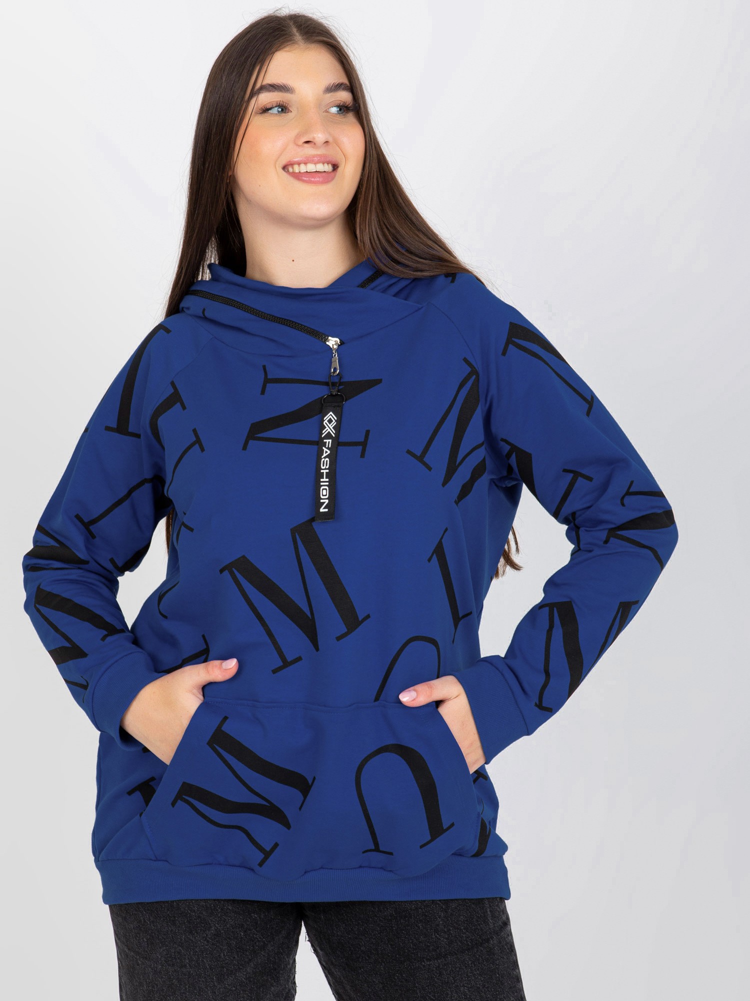 Sweatshirt-RV-BL-7268-1.92-dark blue