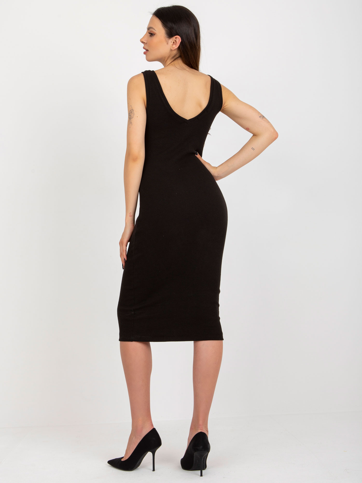 Set-WN-KMPL-8191.10-black