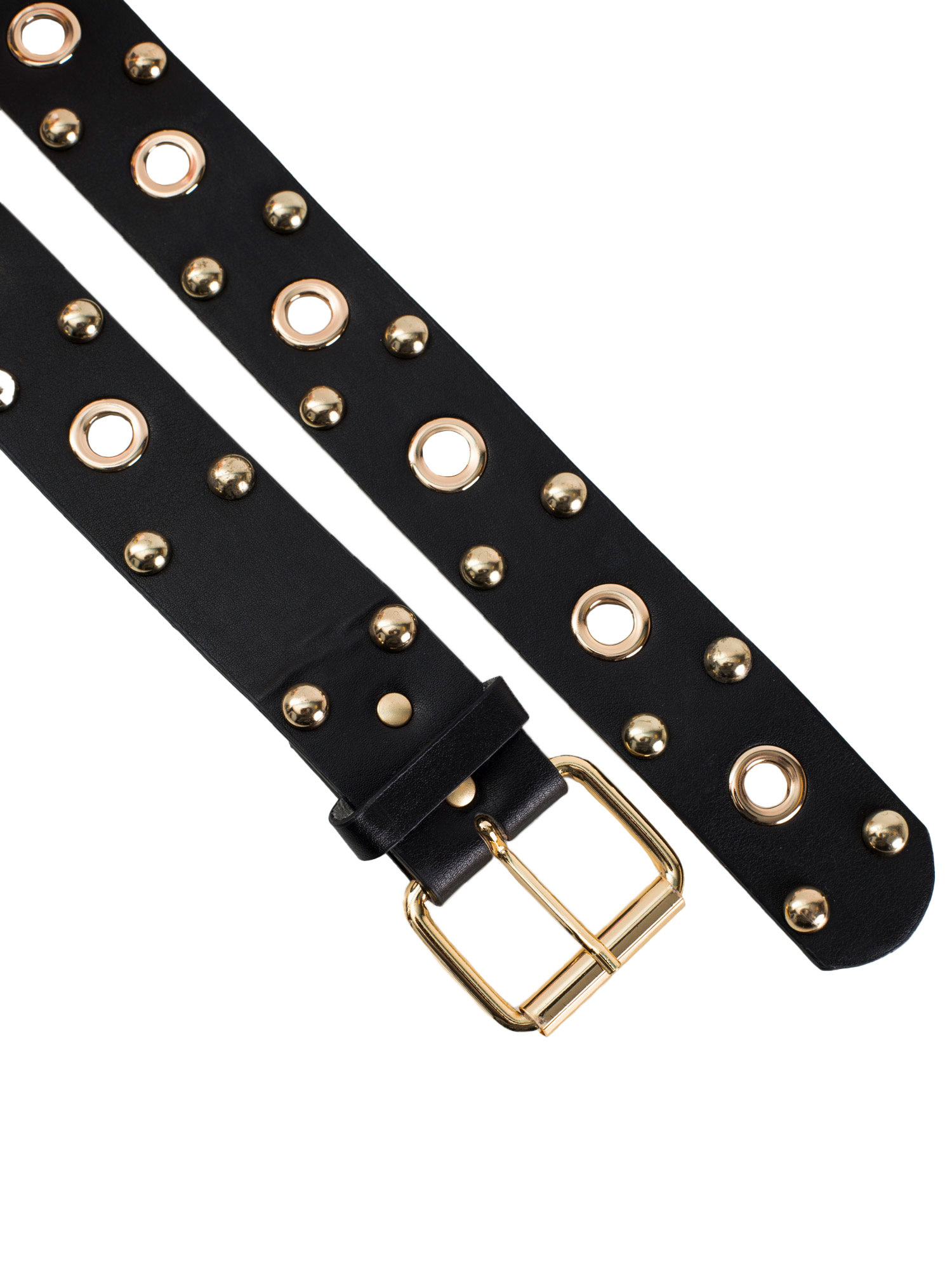 Strap-TW-PS-ZK-773.22-black