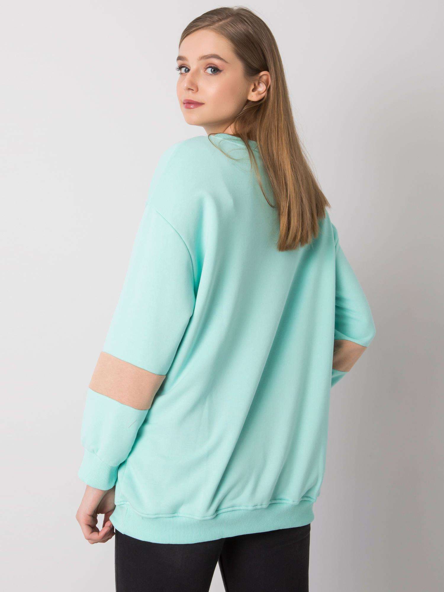 Sweatshirt-FA-BL-7231.33X-mint