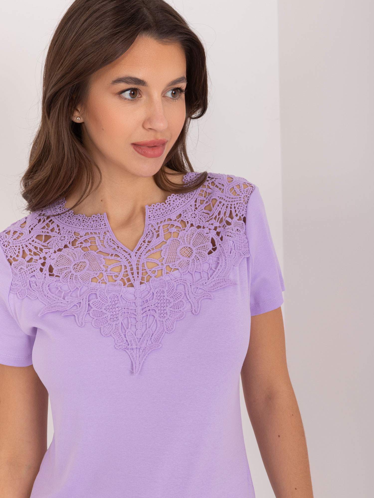 Blouse-PM-BZ-GN1936.63-light purple