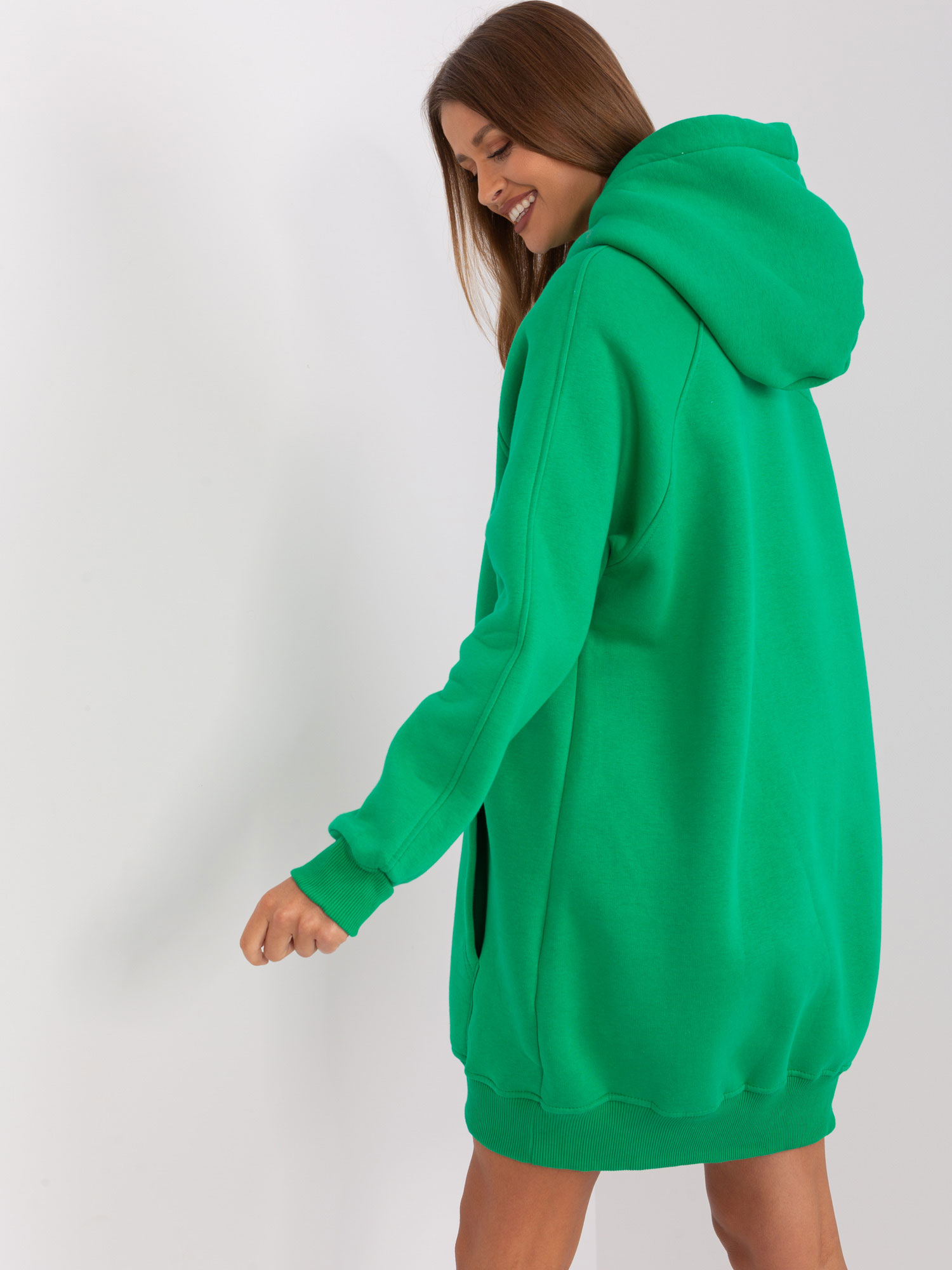 Sweatshirt-EM-BL-704.99P-green