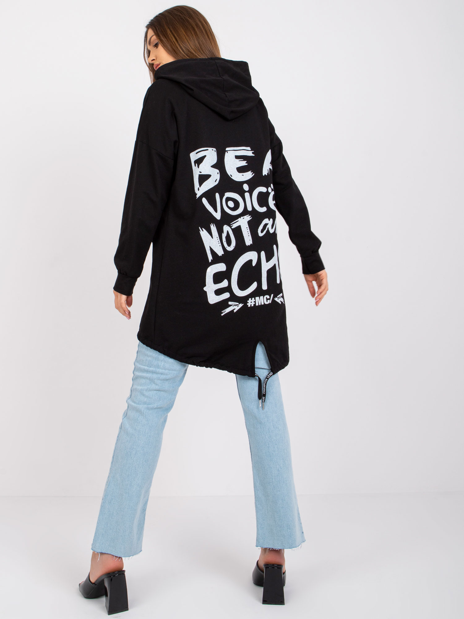 Sweatshirt-DHJ-BL-20136.37-black