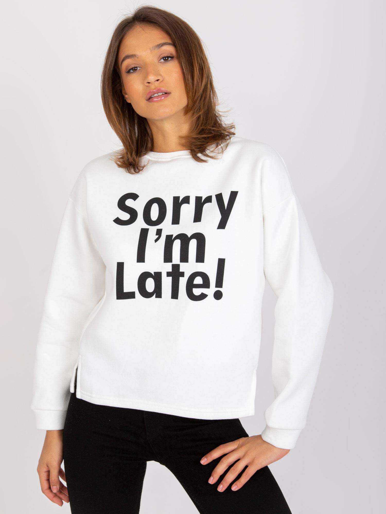 Sweatshirt-EM-BL-U624.99-ecru