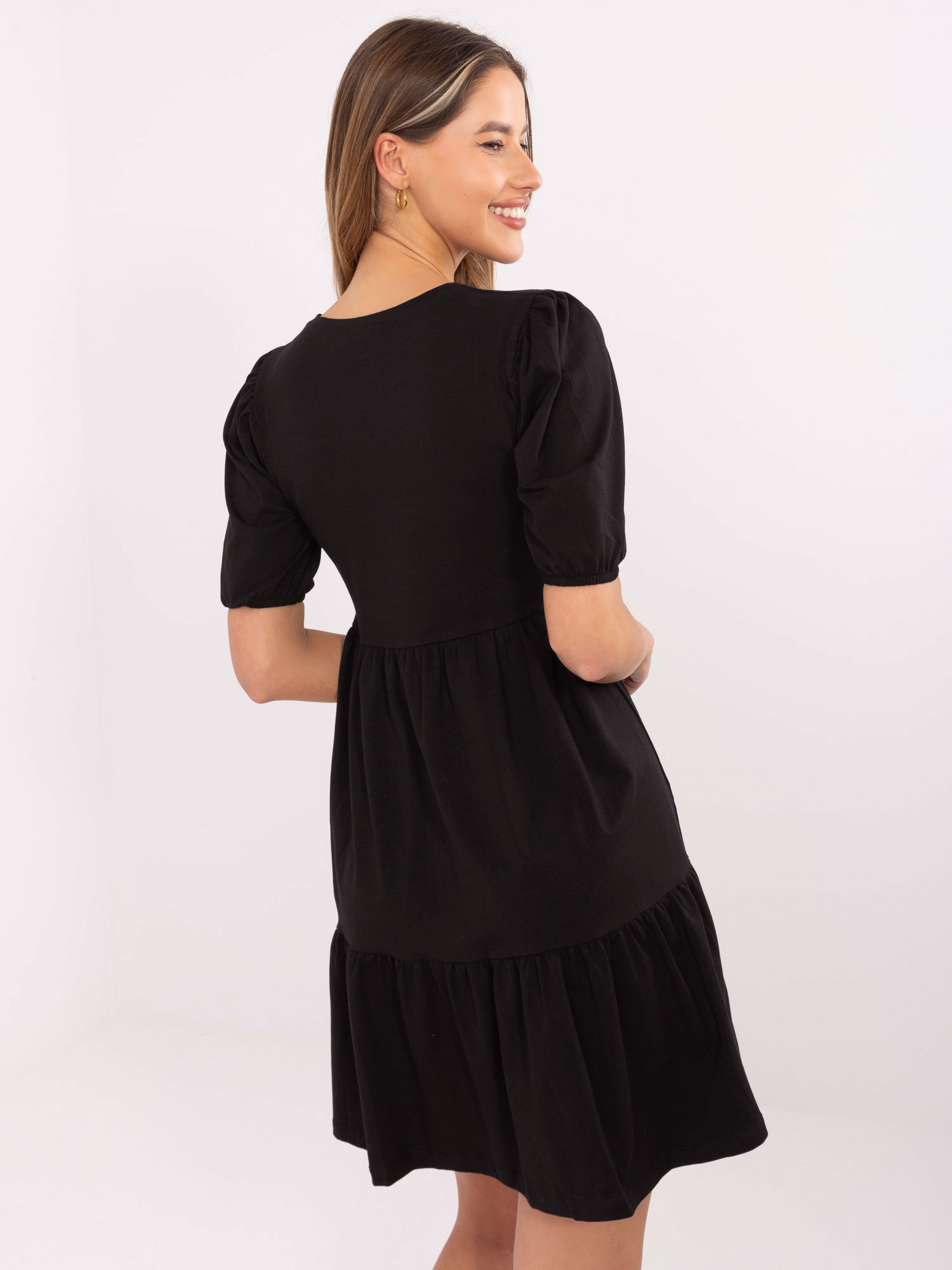 Dress-RV-SK-5587.93-black