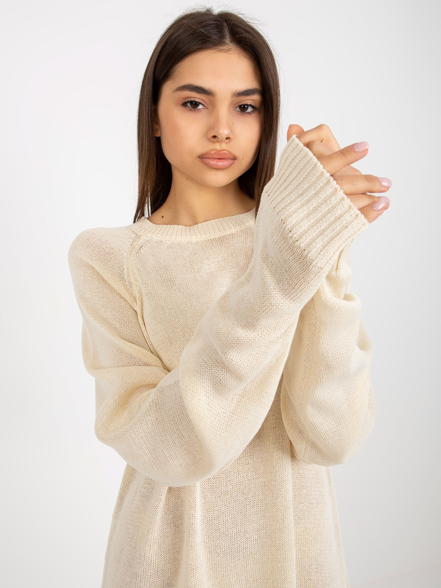Sweater-BA-SW-9005.36P-light beige