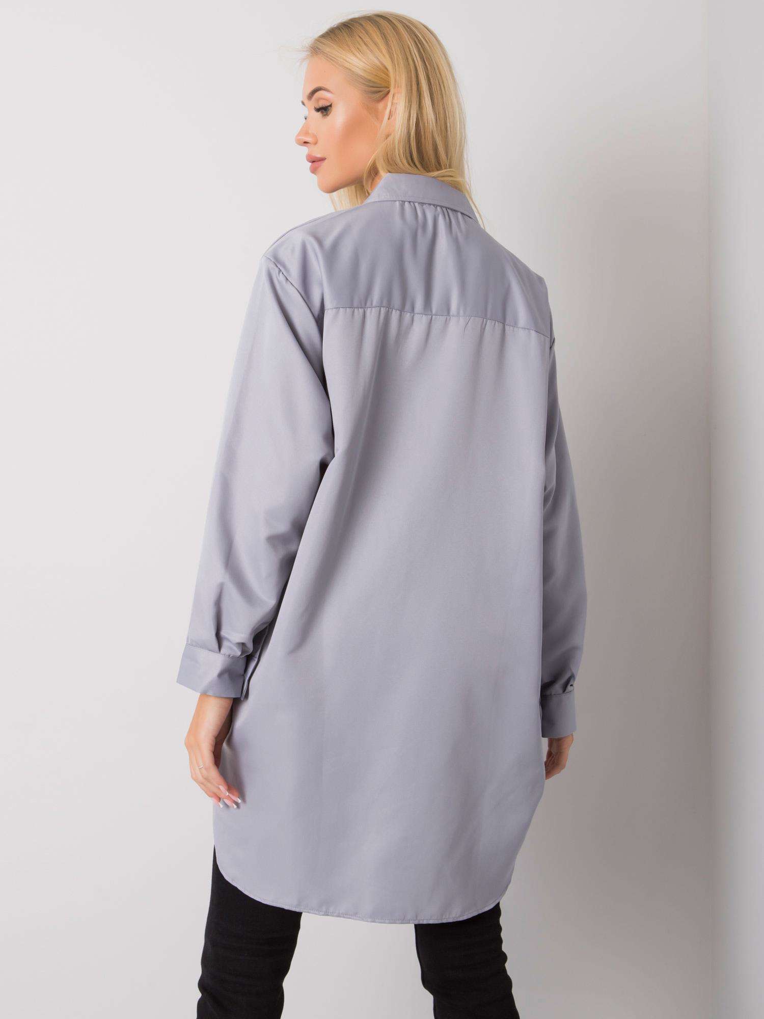 Shirt-EM-KS-678-1.09-grey