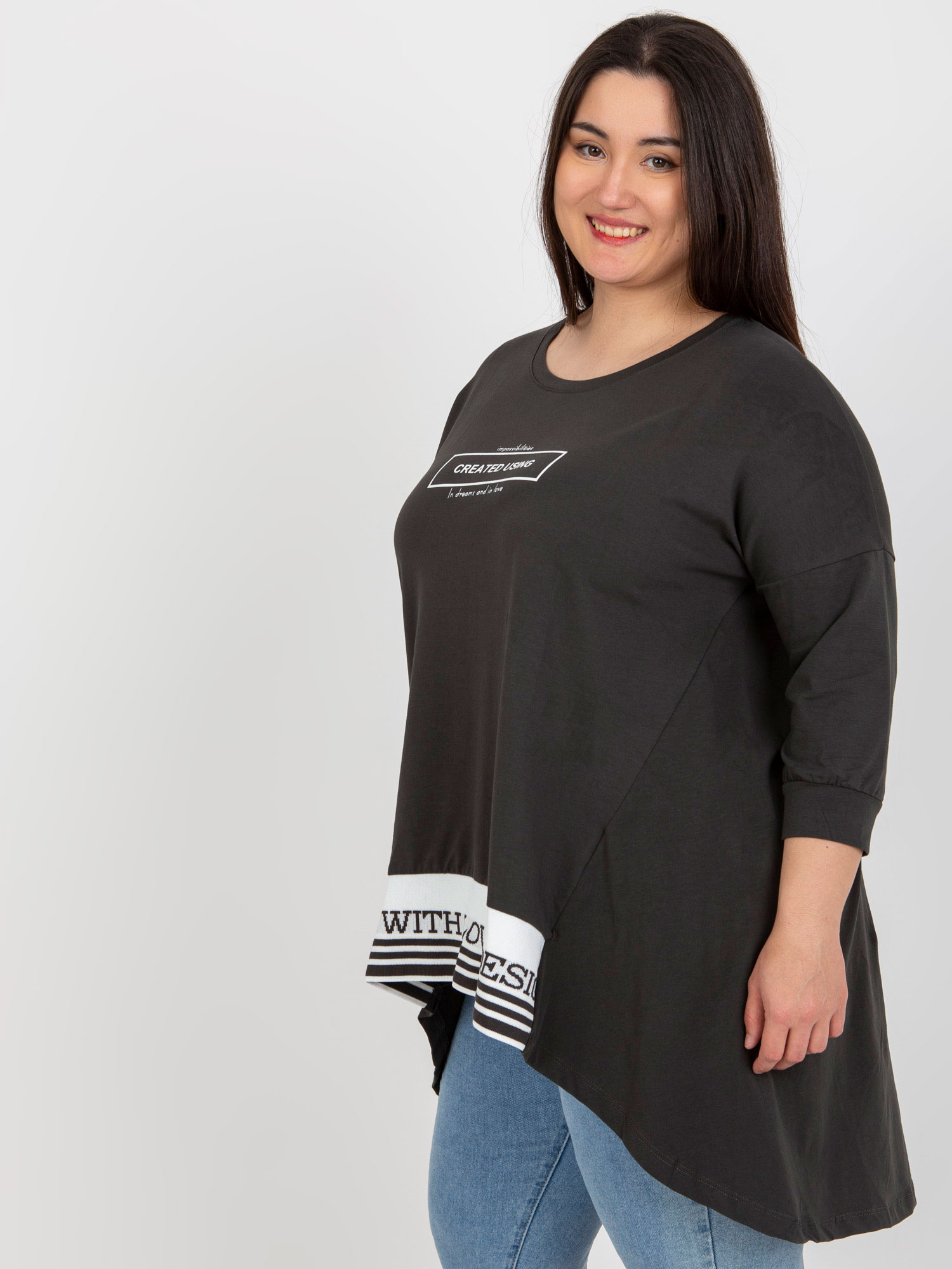 Tunic-RV-TU-7779.69-dark khaki