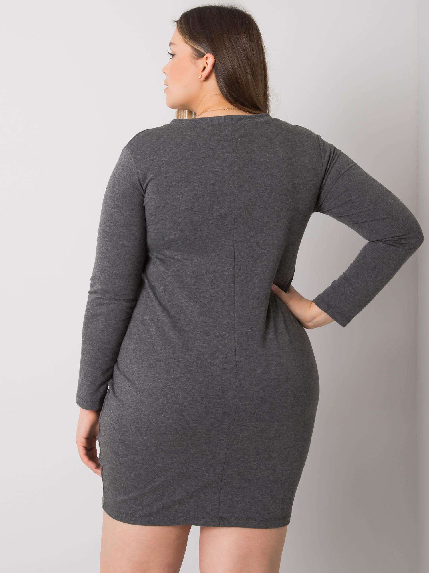 Dress-RV-SK-7241.43-dark gray