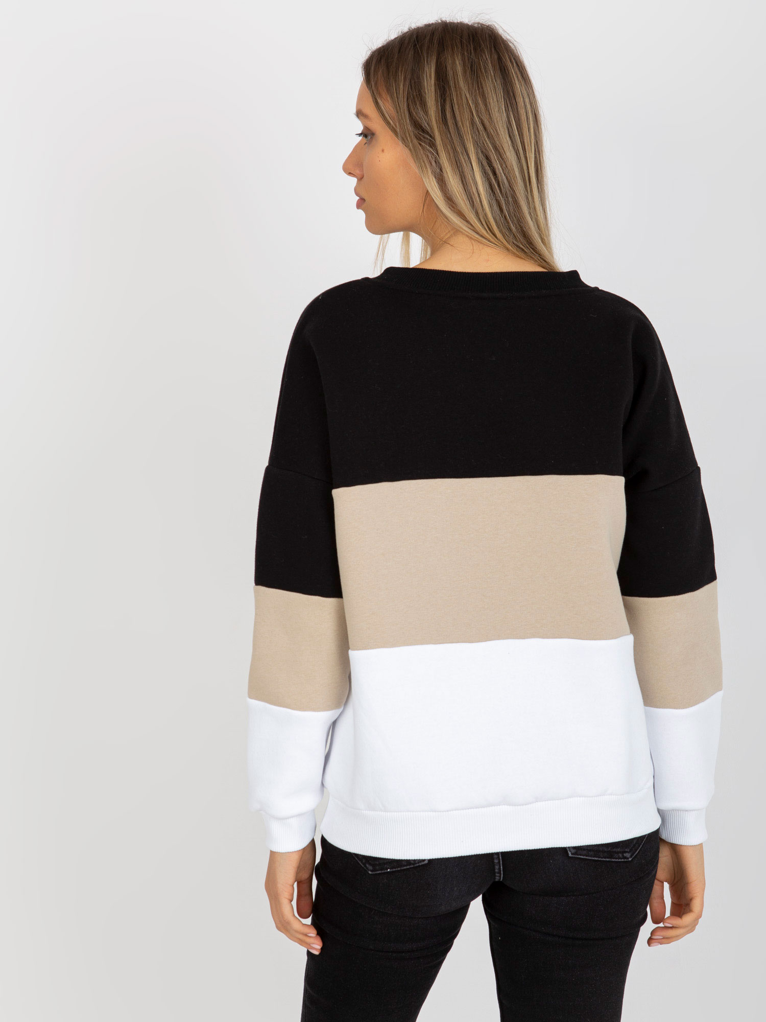 Sweatshirt-RV-BL-8377.89-black-beige