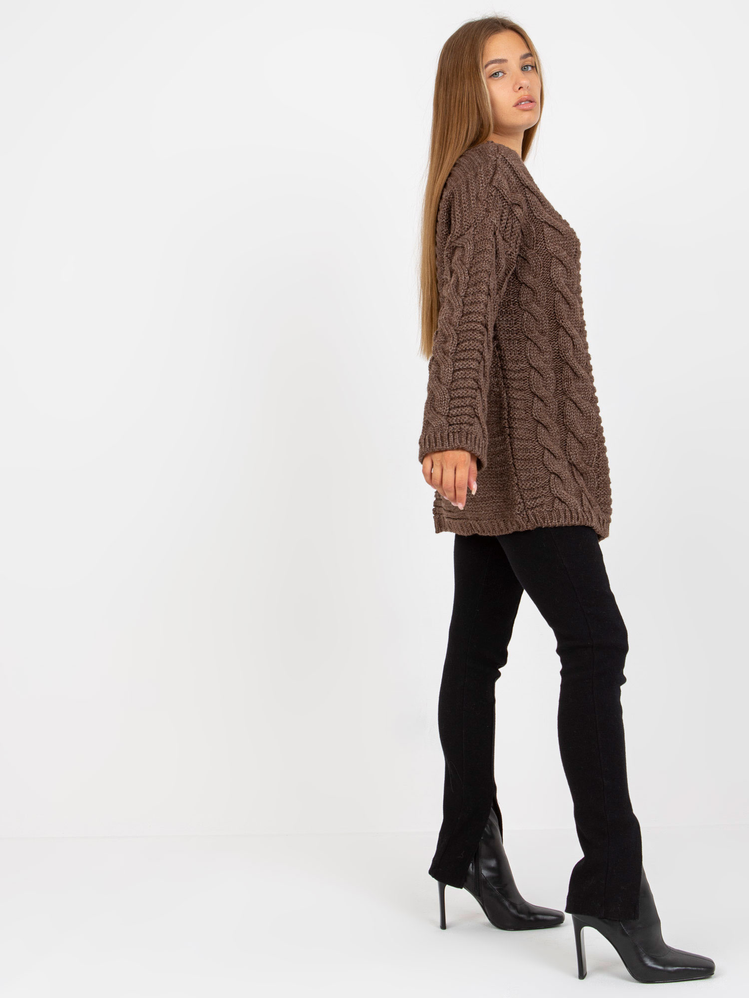 Sweater-LC-SW-8044.06X-brown