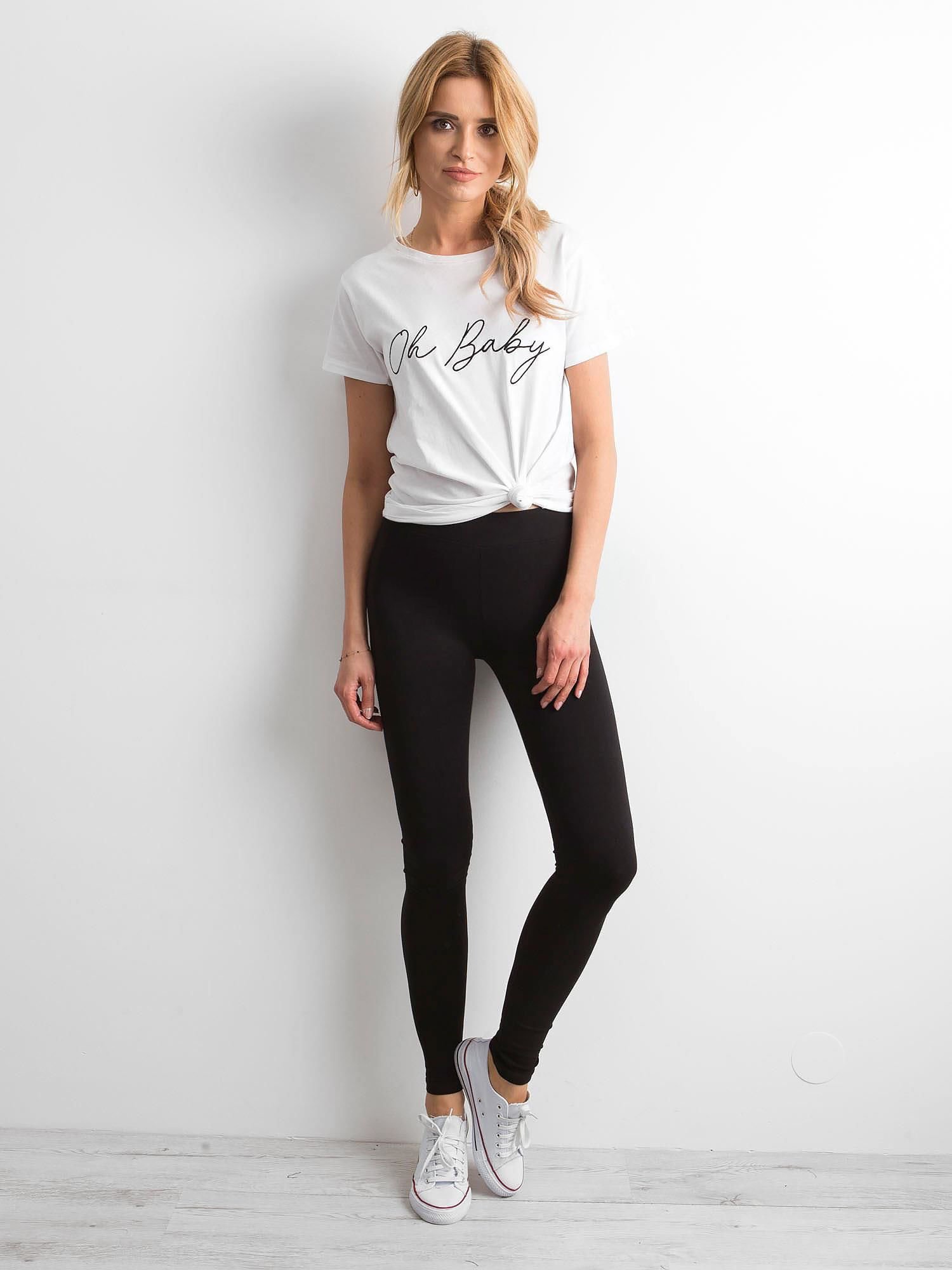 Leggings-RV-LG-2850.19P-black