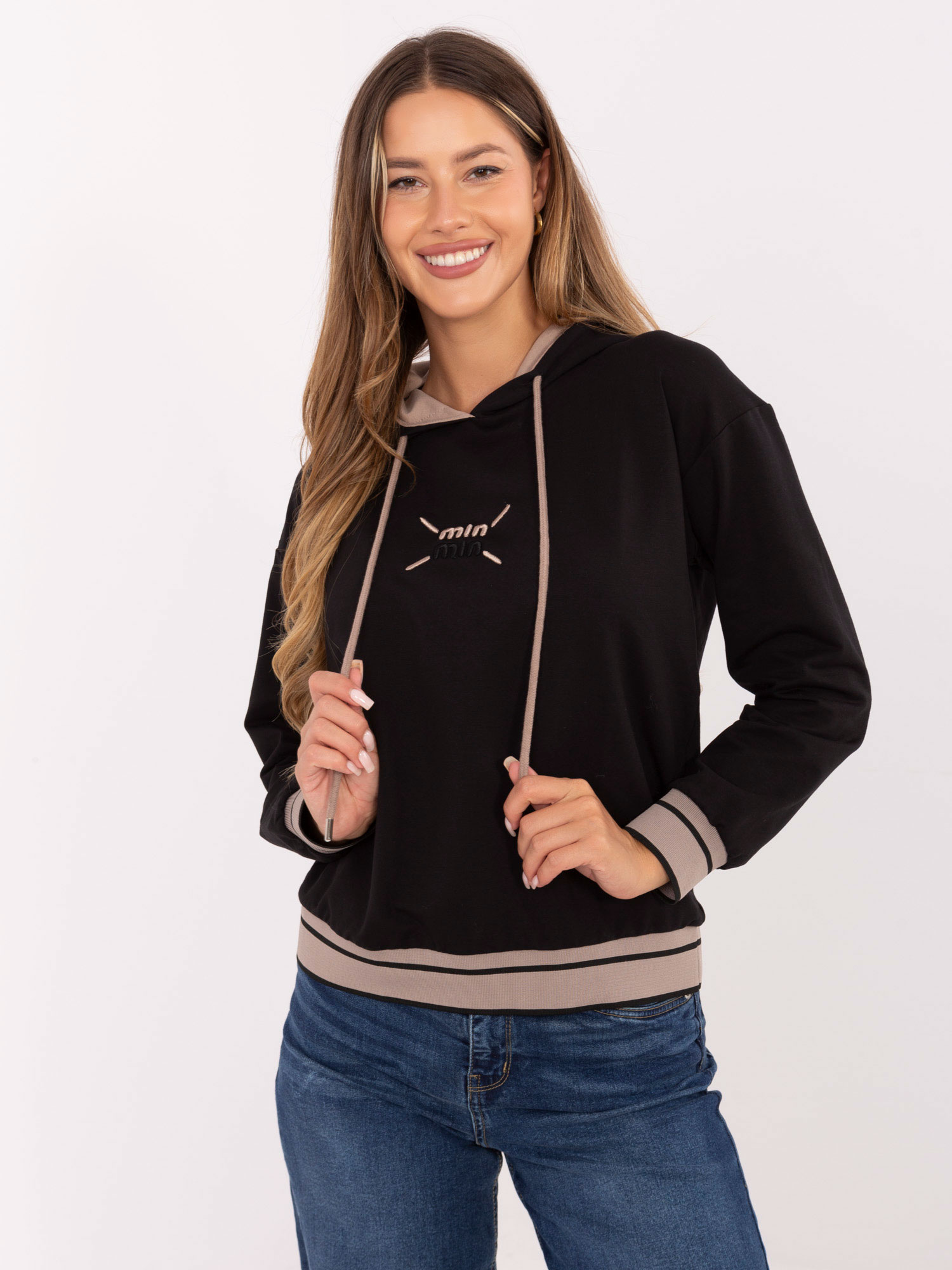 Sweatshirt-RV-BL-A857.47-black