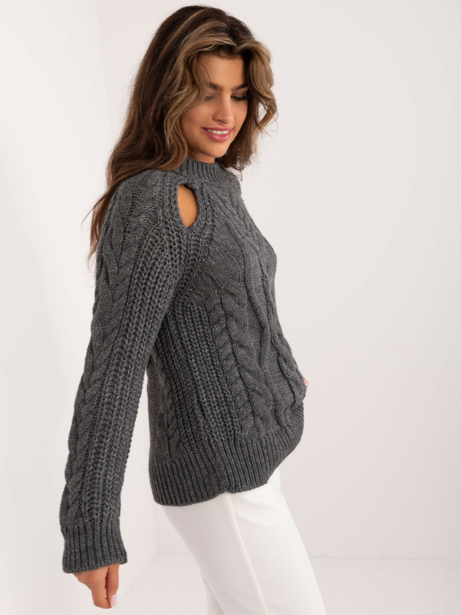 Sweater-BA-SW-1560.19-dark grey