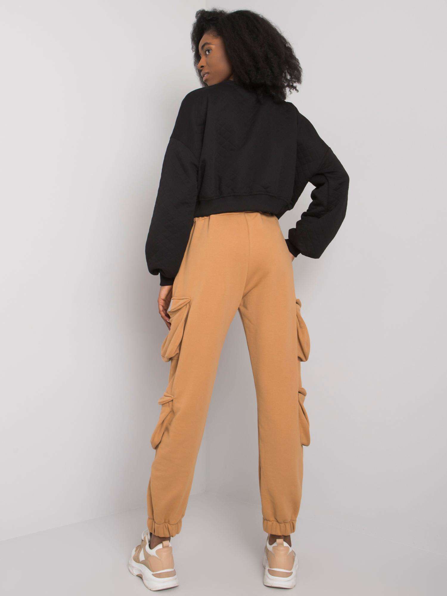 Sweatpants-RV-DR-7364.01P-camel