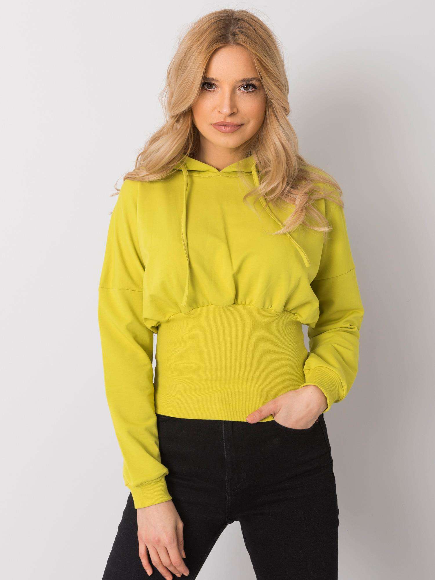 Sweatshirt-RV-BL-6191.06P-lime green