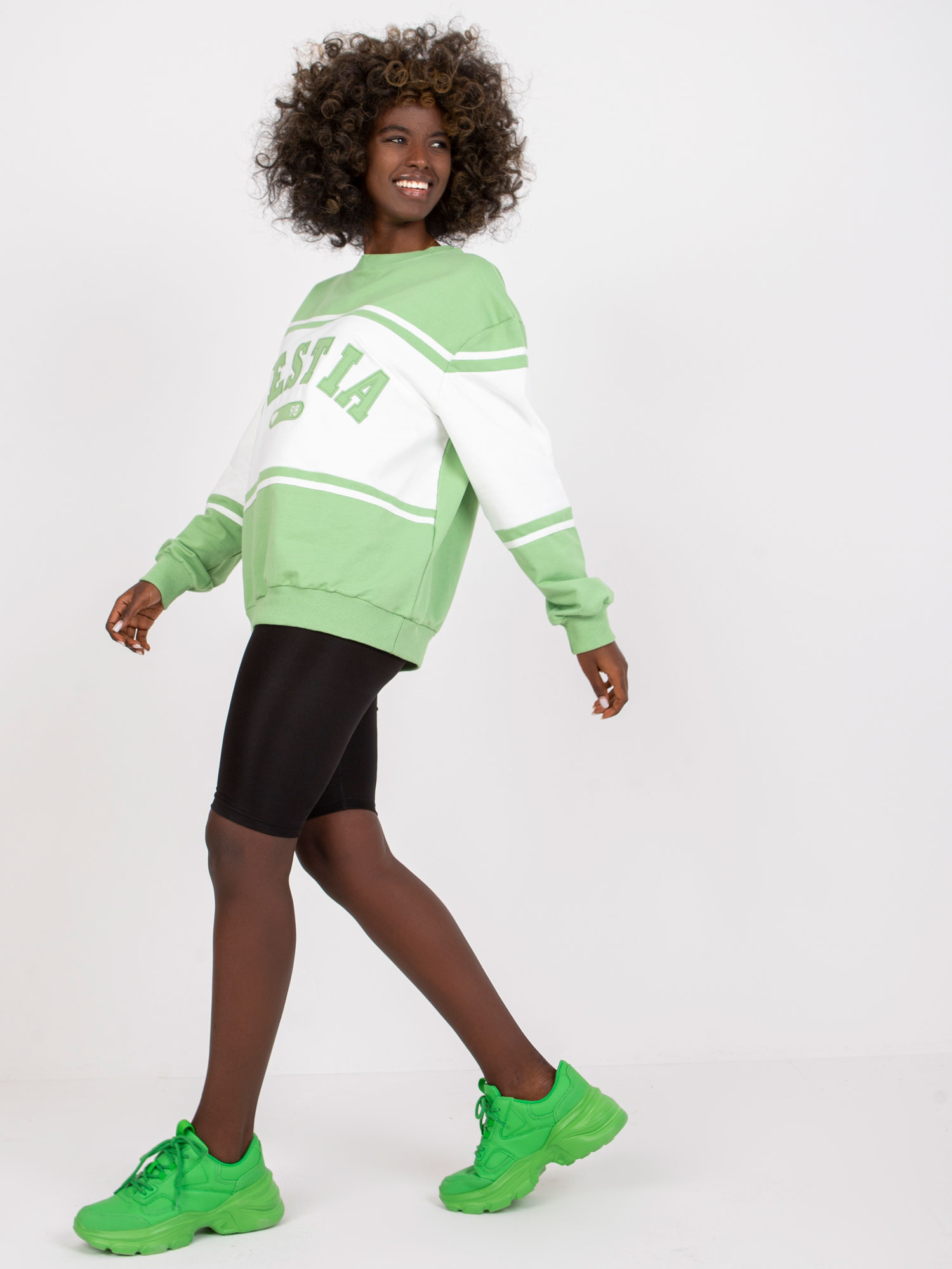 Sweatshirt-FA-BL-7699.04P-pistachio
