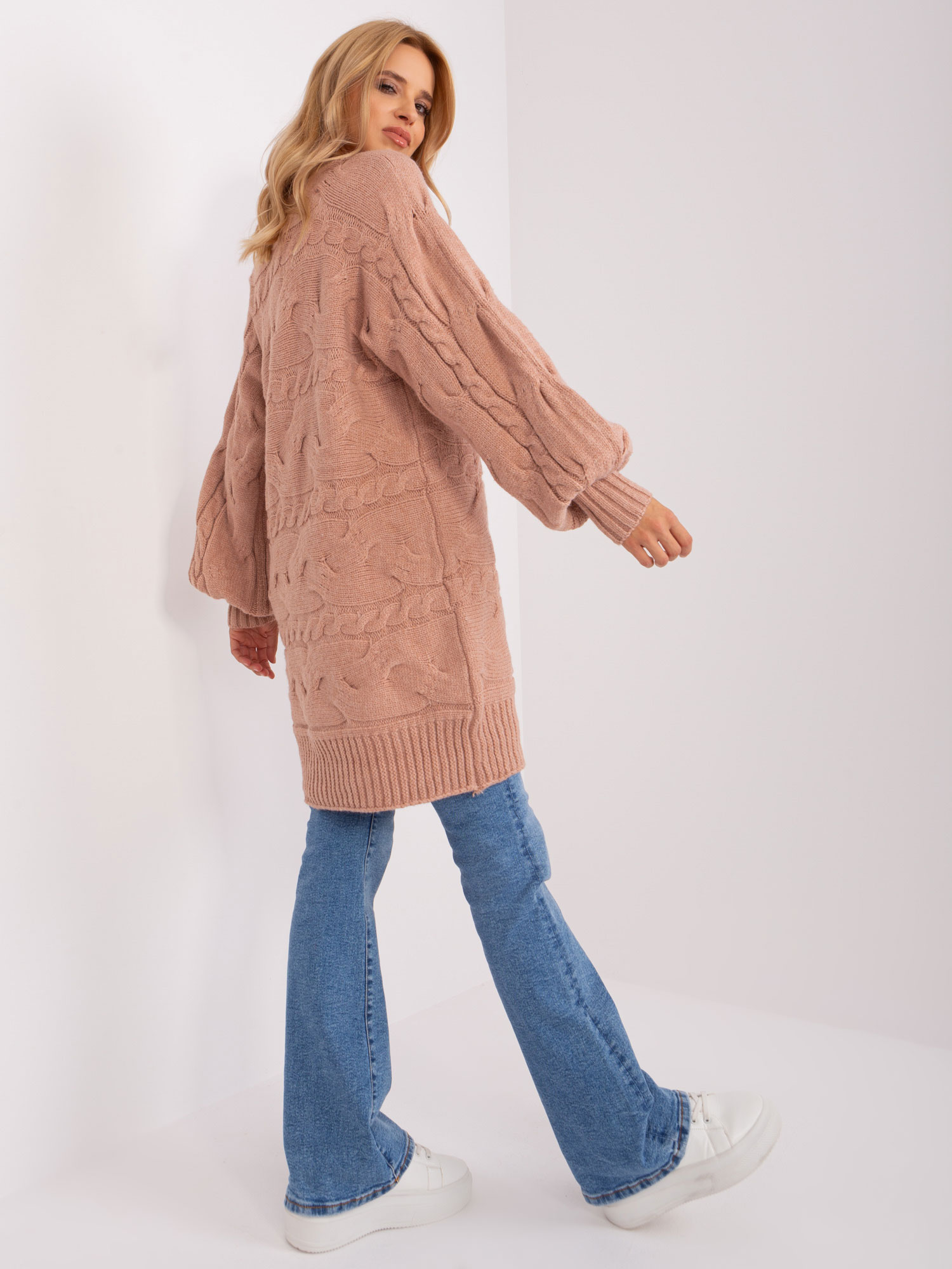 Sweater-AT-SW-2367.76P-dark pink