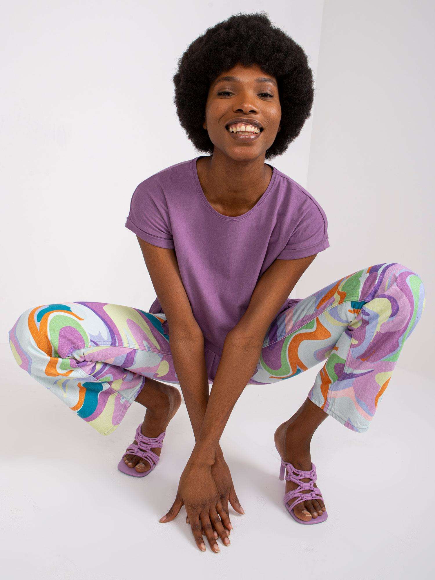 T-shirt-TW-TS-1053.21X-purple