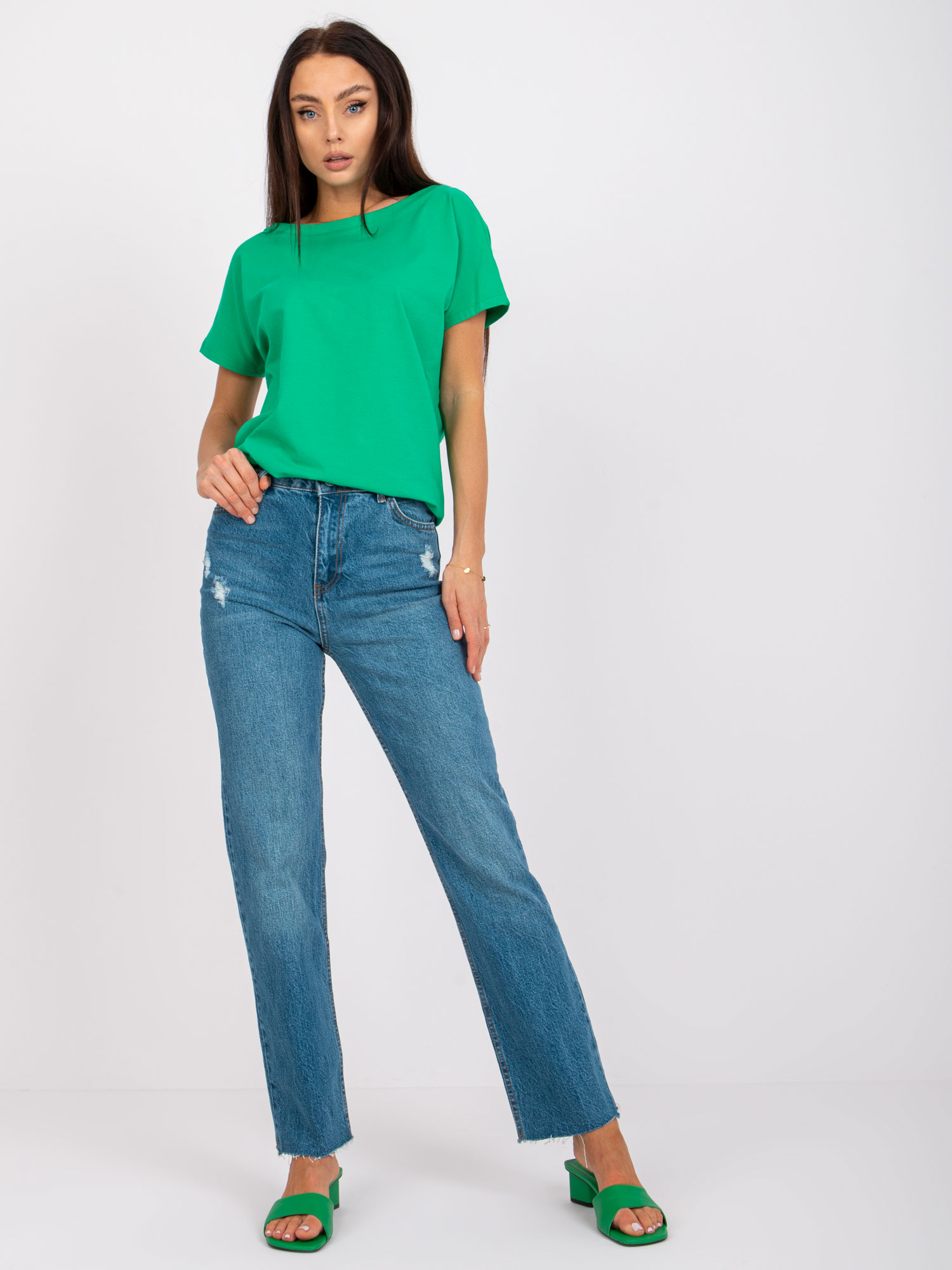 Trousers-RO-SP-PNT-N03.37-blue
