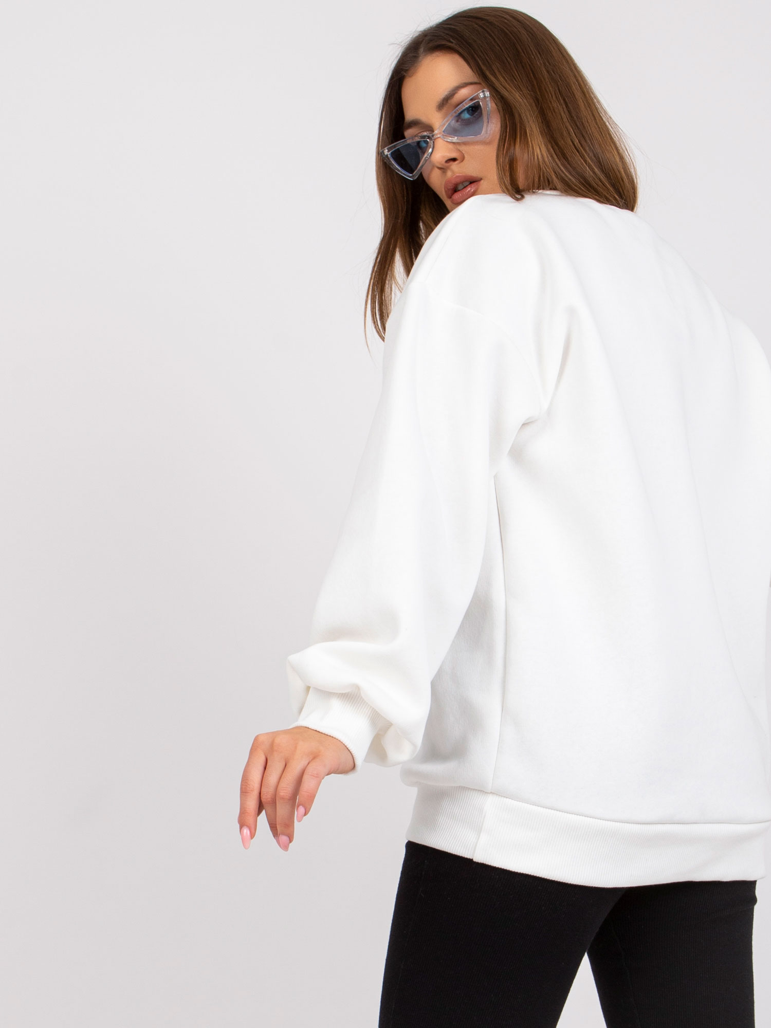 Sweatshirt-EM-BL-617-C.29X-white