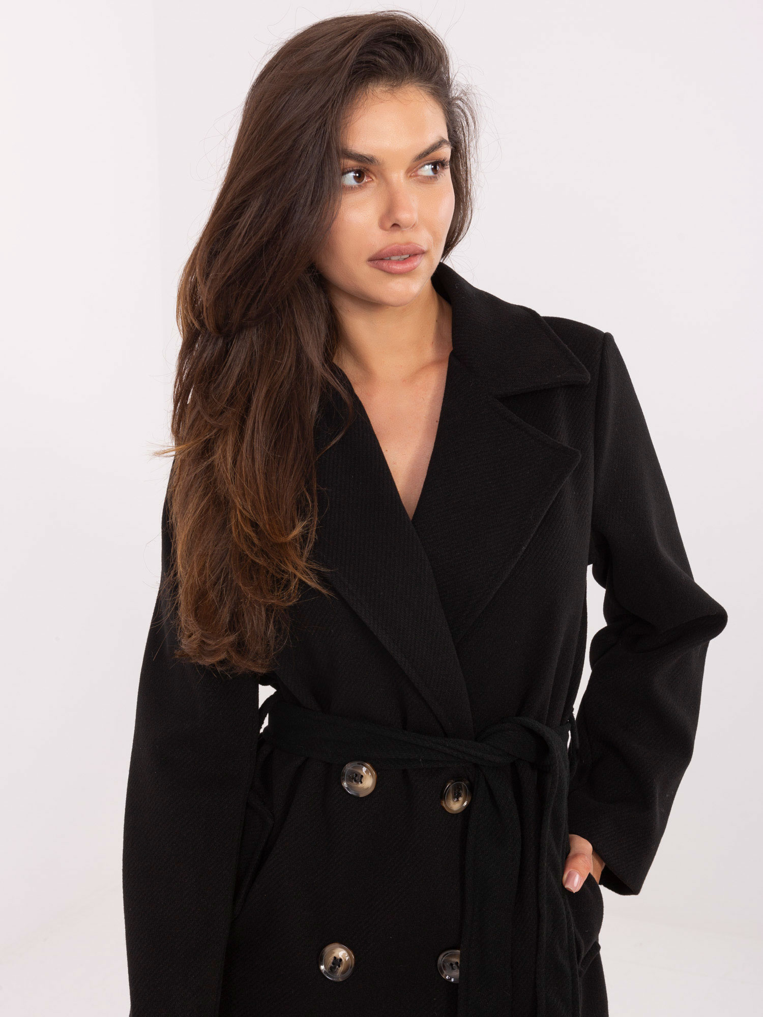 Coat-IT-EN-A9590.85-black