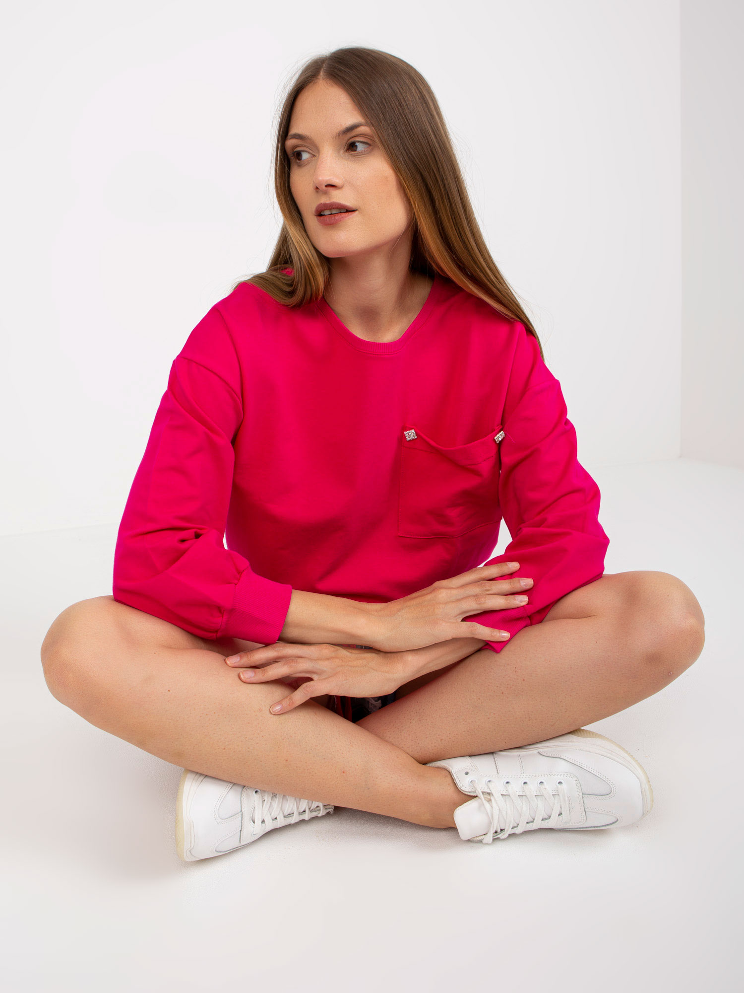 Sweatshirt-RV-BL-8066.32P-fuchsia