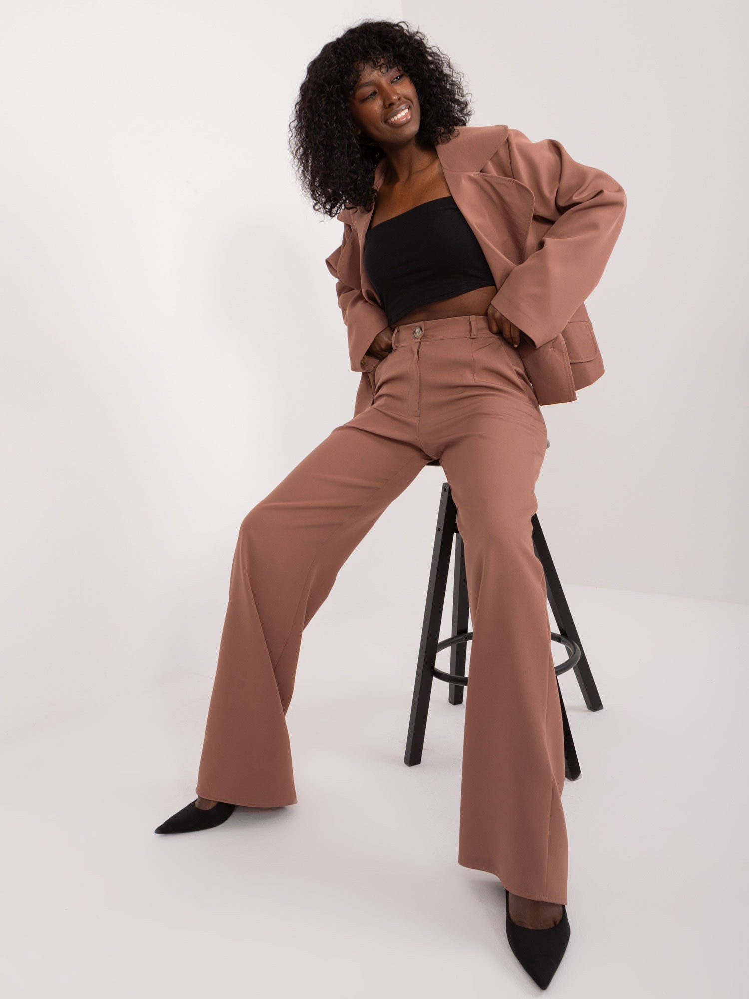Trousers-LK-SP-509579.22-brown