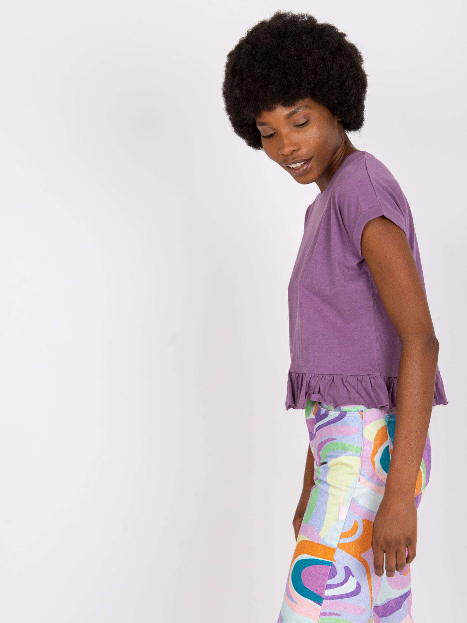 T-shirt-TW-TS-1053.21X-purple