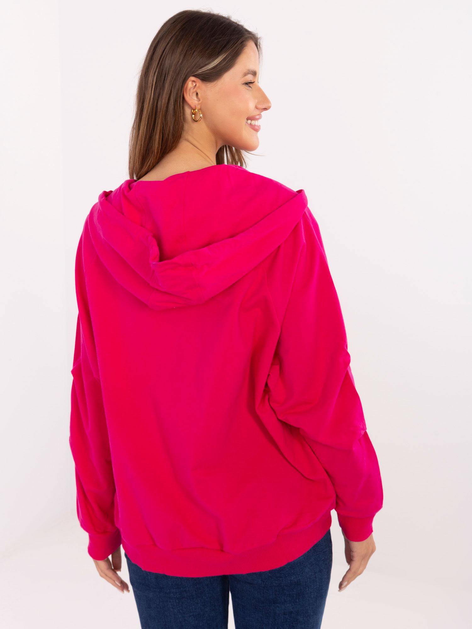 Sweatshirt-RV-BL-9805.24-fuchsia