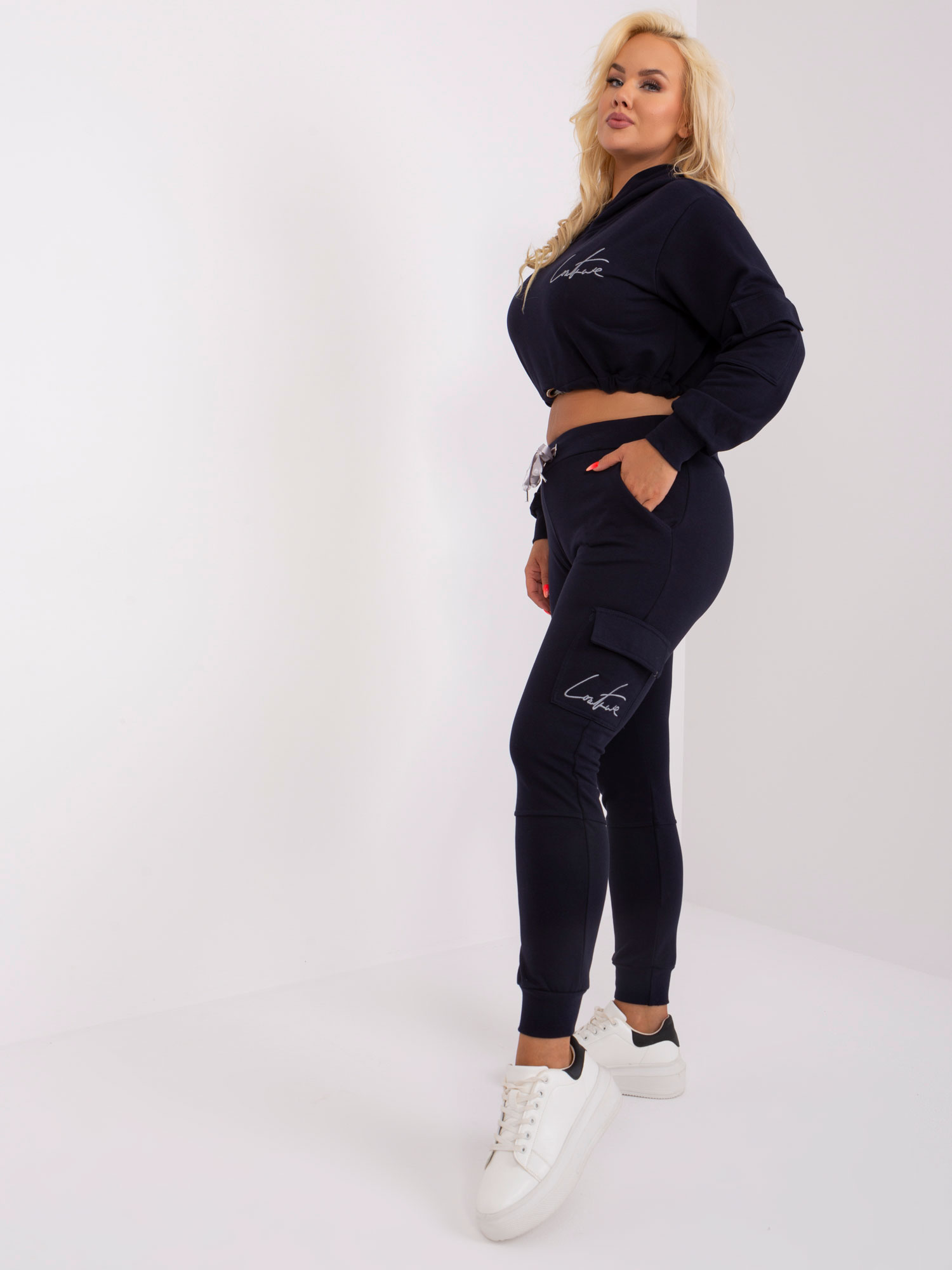 Set-EM-KMPL-HW-20-441.14X-navy blue