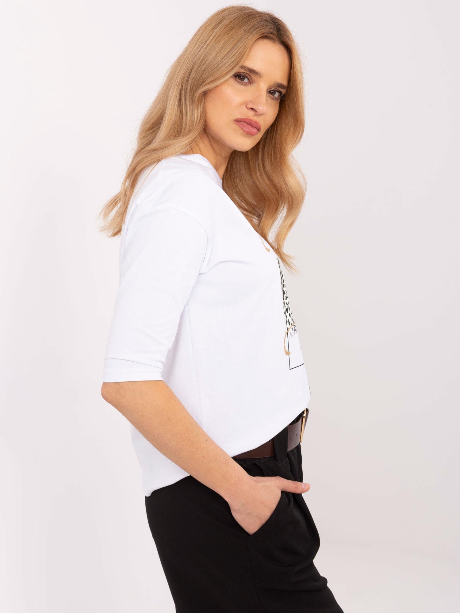 Blouse-CLM-BZ-0014.42-white
