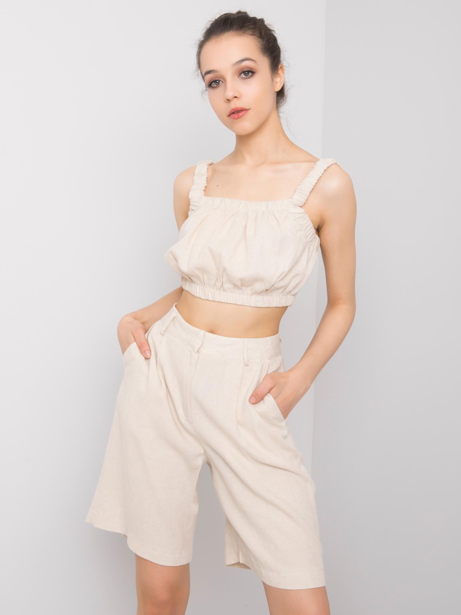 Set-341-KMPL-5283.07-light beige