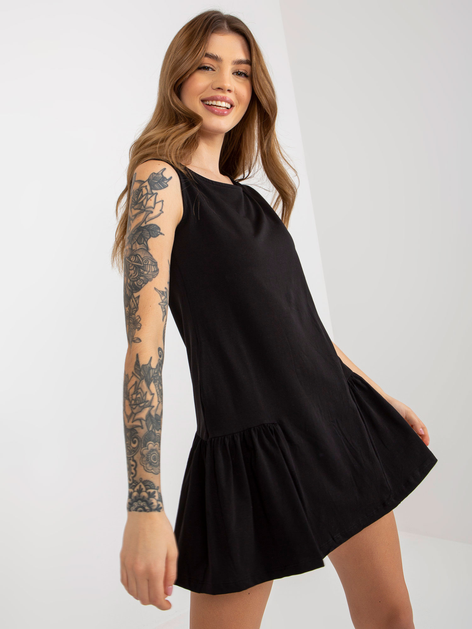Tunic-EM-TU-HS-20-282.38P-black