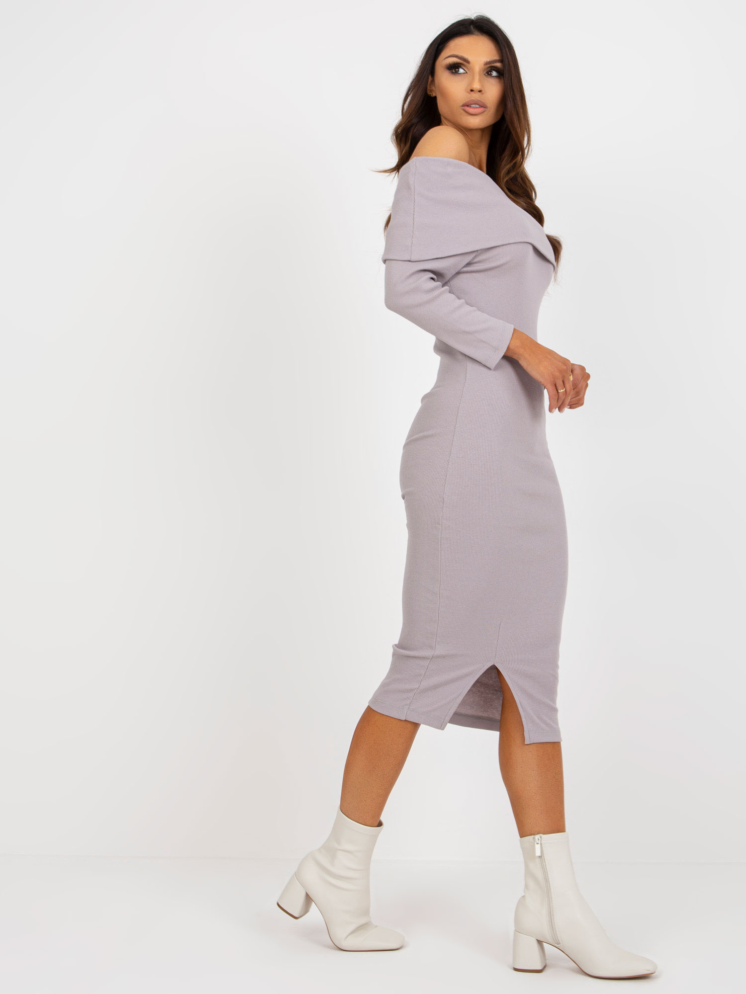 Dress-EM-SK-HW-20-367.85-light purple