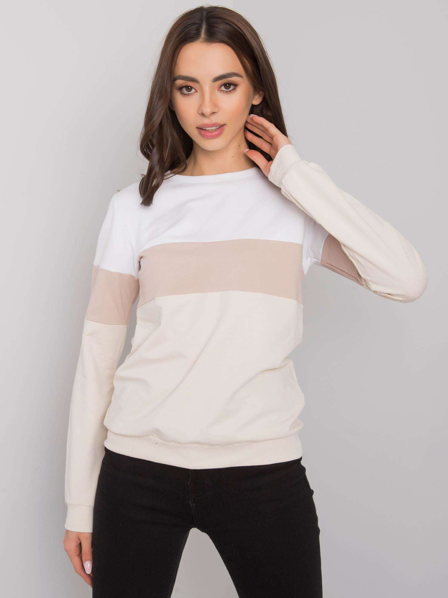 Sweatshirt-RV-BL-5787.15X-white-beige