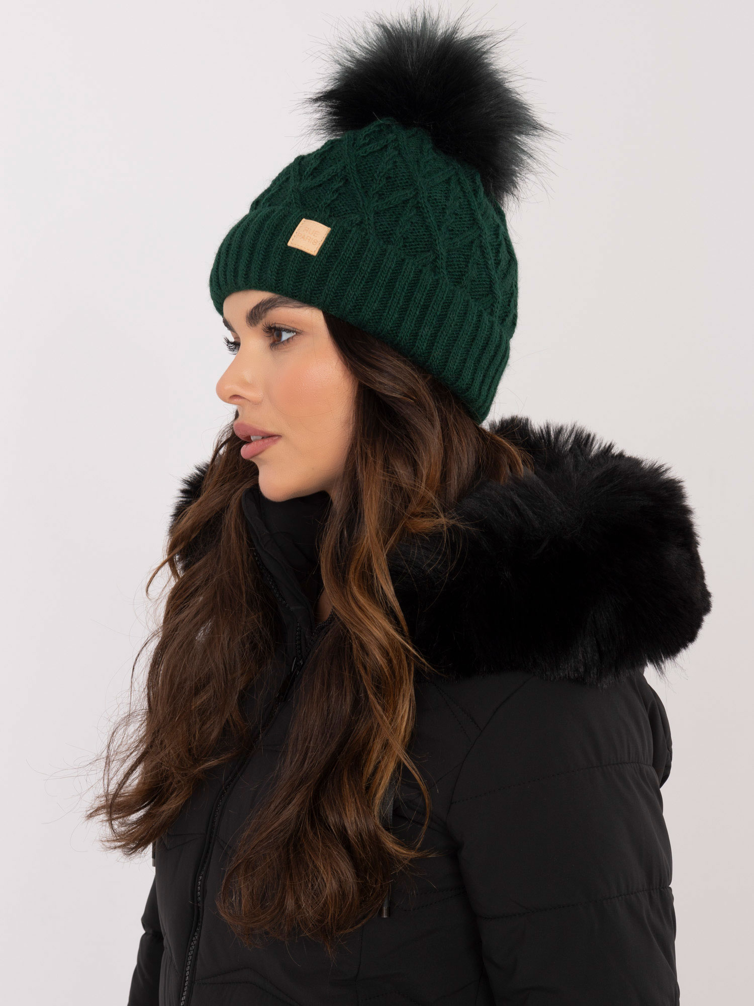 Cap-JK-CZ-9.74-dark green