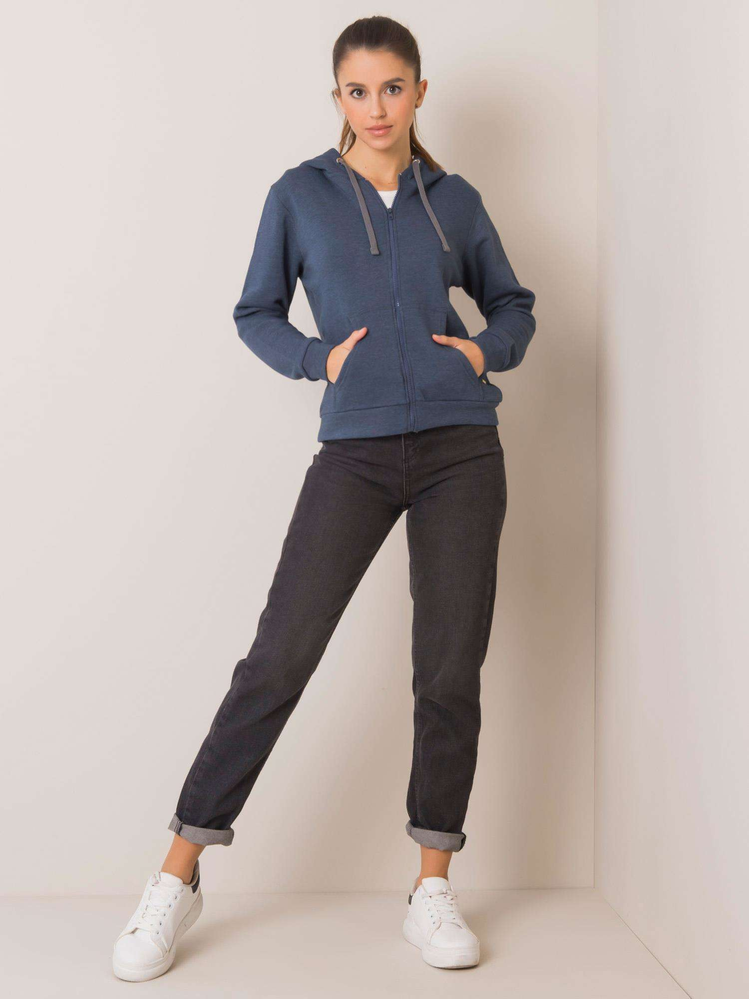 Sweatshirt-TW-BL-G012-1.01X-dark blue