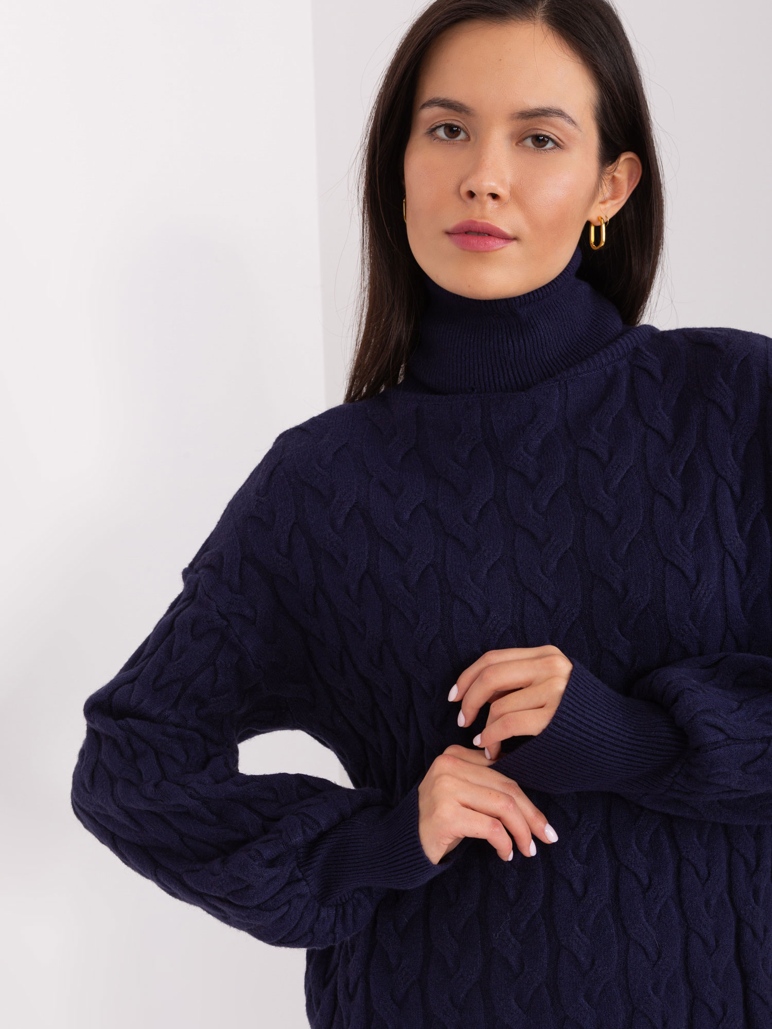 Sweater-AT-SW-2348.88-navy blue