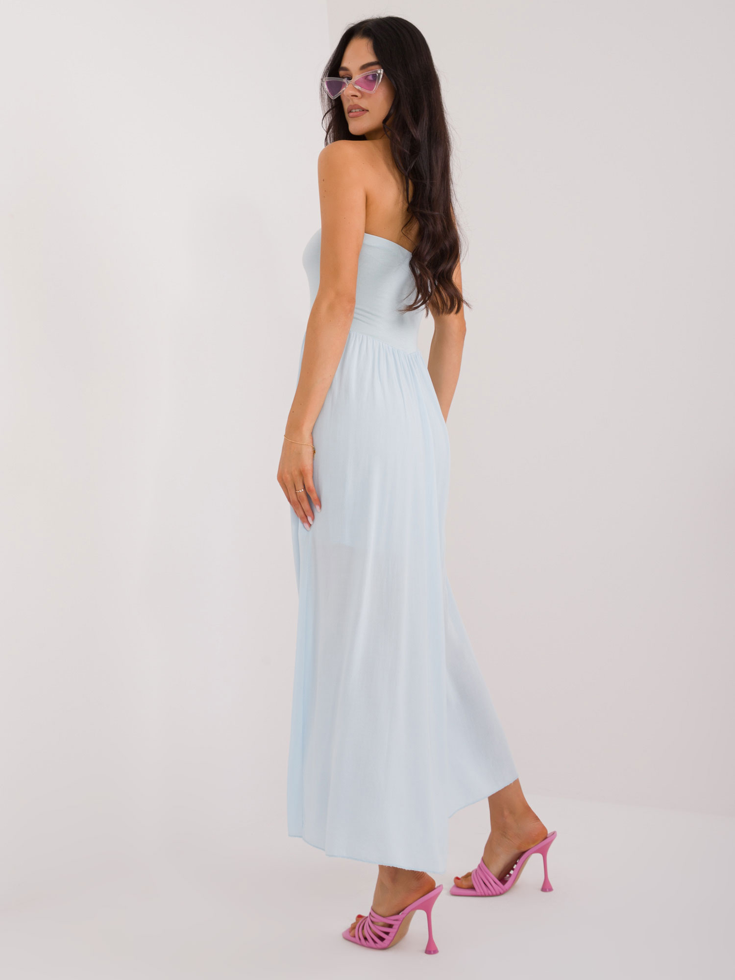 Skirt-TW-SD-BI-82160.48-light blue