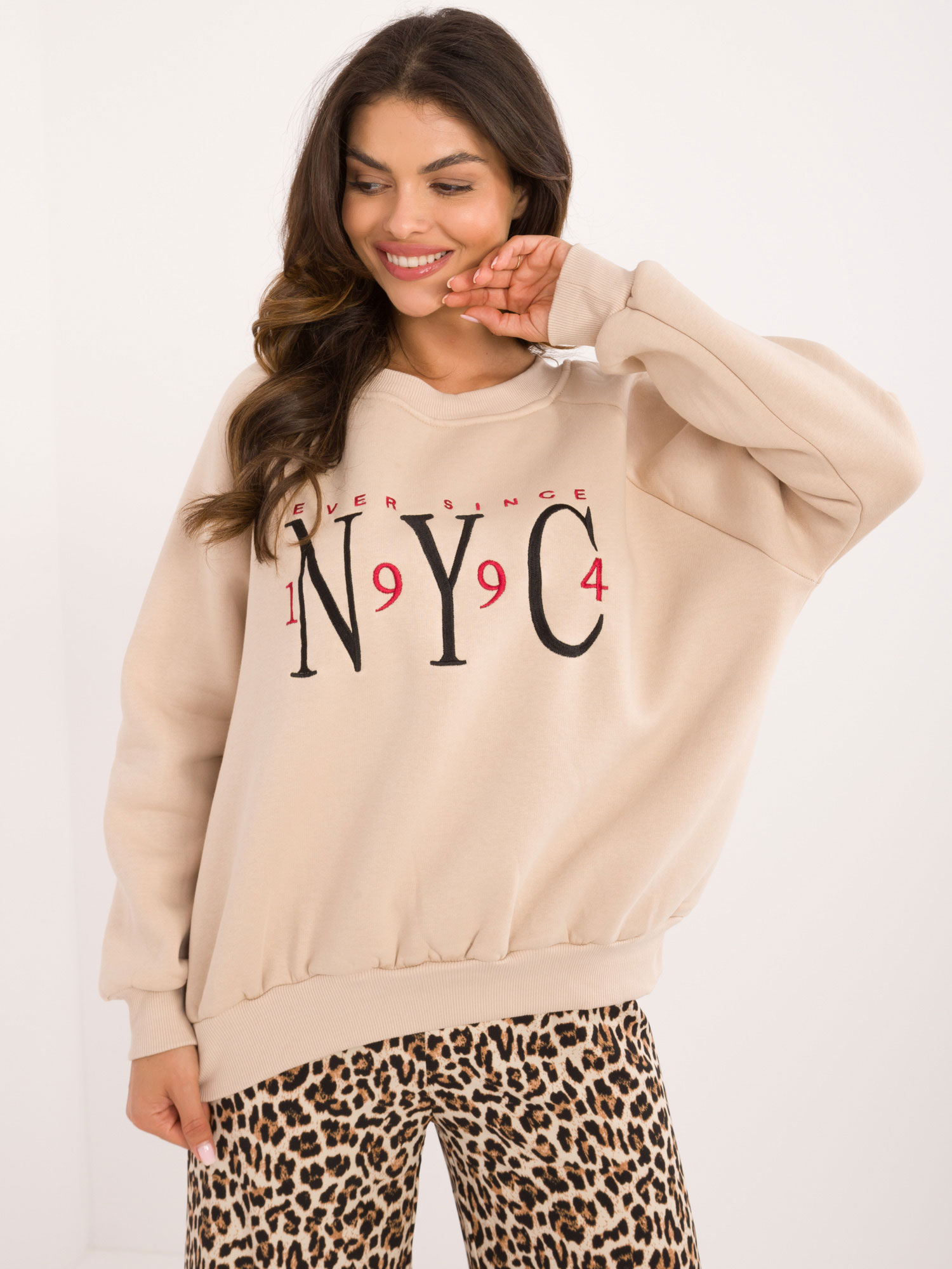Sweatshirt-EM-BL-857.88-beige