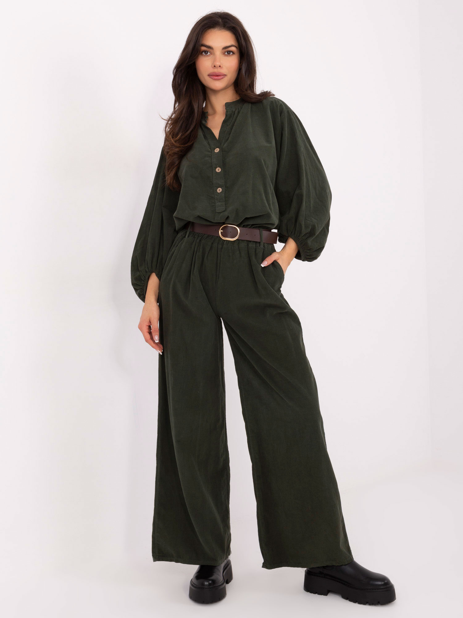 Shirt-IT-KS-233607.63-khaki